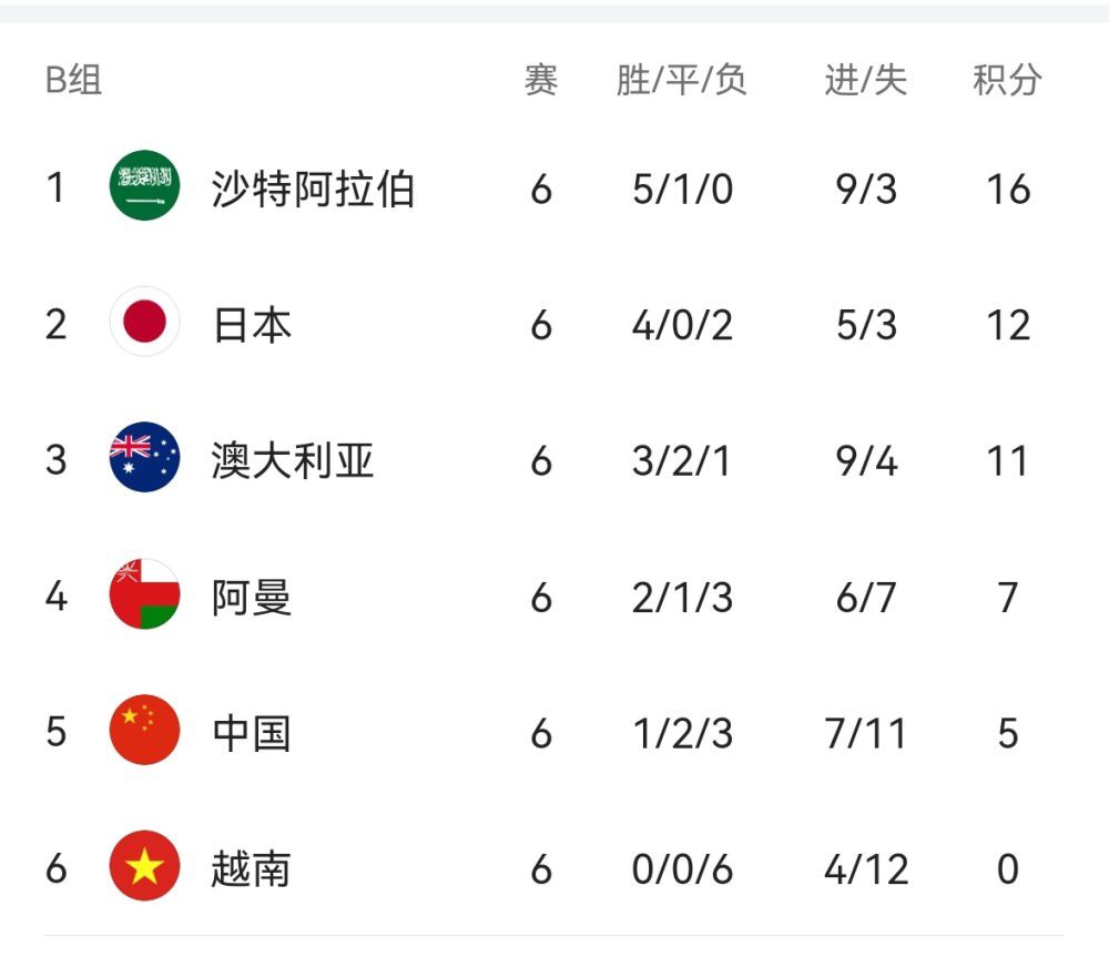 日韩成人国产精品视频
