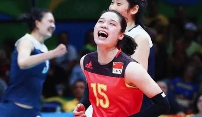 色婷婷久久免费网站