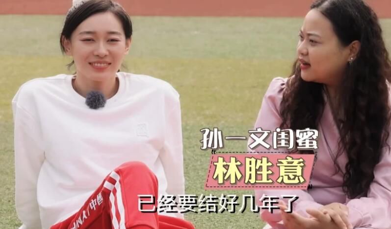 新御书屋自由阅读小说全文免费