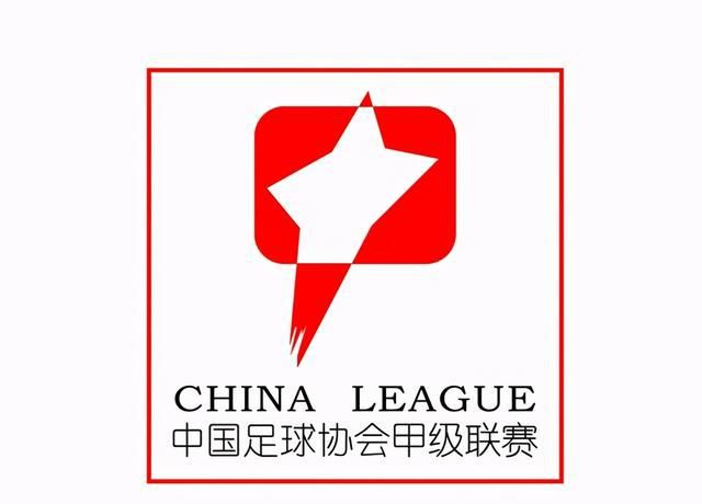 九九在线