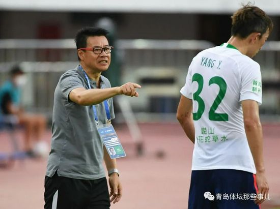 麻豆性视频