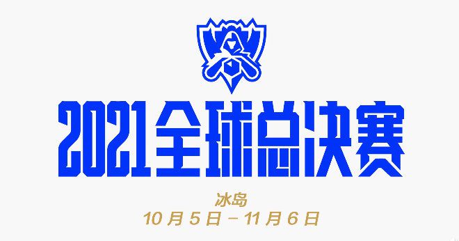 91精品一区二区三区久久久久久