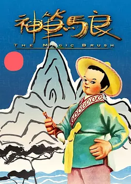 亚洲视频免费播放