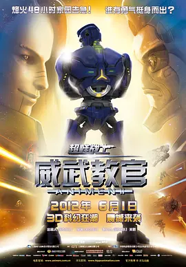 亚洲视频三区