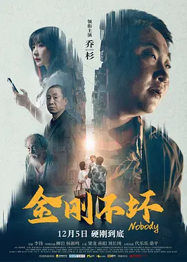 欧美亚洲免费在线一区