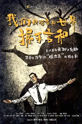 四虎最新域名