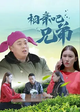 九九99热