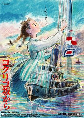 绝色仙女被奴成禁脔的视频