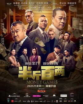 偷自拍视频区综合视频区