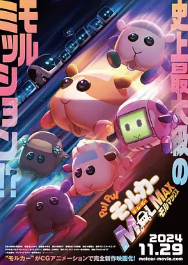 二区视频在线