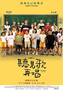 毛片大片免费看