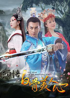 亚洲操操操