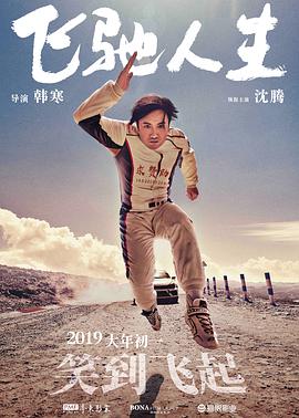 www.99精品