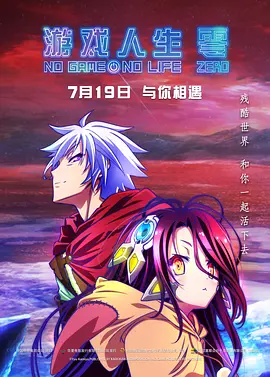 五月婷啪啪