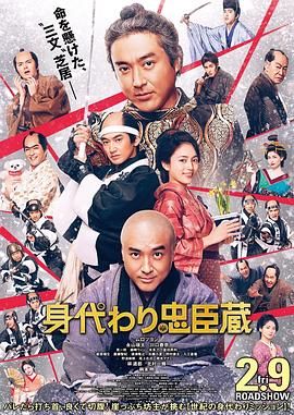 欧美亚洲日本国产