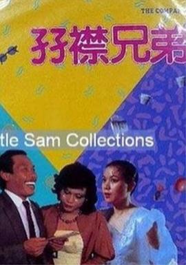 小莹客厅激情