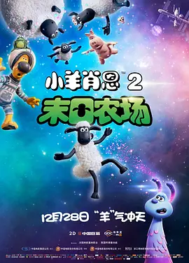 91视频.com