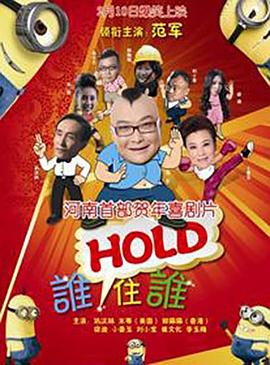 中文字幕韩在线第一页