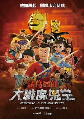 裸体女人免费视频