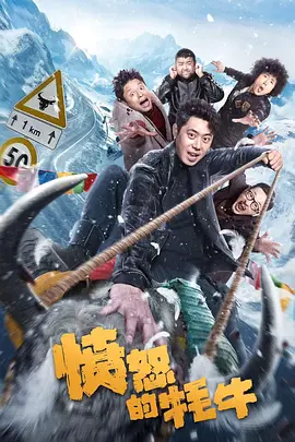 在线观看消失的她电视剧免费高清
