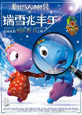 成人一级视频