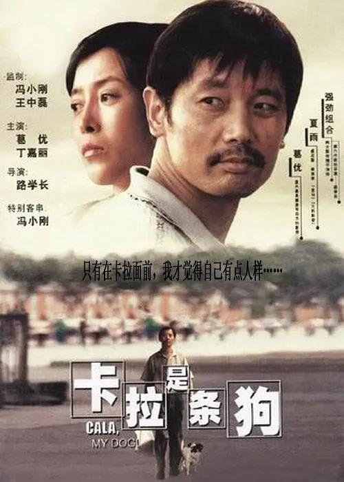 步非烟asmr合集