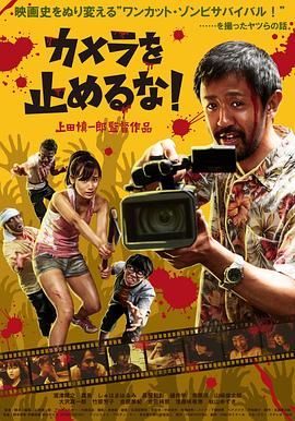 osu网页版