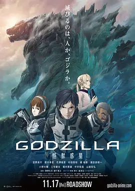 久久久久久精品免费免费999