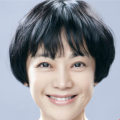 91视频麻豆