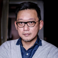 国产黄色免费观看