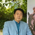 欧美日韩黑人
