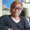 国产91精品久久久久久久