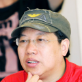 久久久久一级片