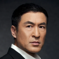 杨晨晨剧情