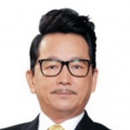 皇瑟视频