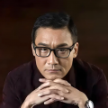 金梅瓶1一5集免费