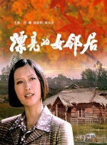 午夜小视频免费