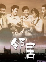 777色淫网站女女免费