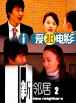 日产乱码免费一卡二卡在线