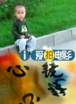 最新中文字幕2018