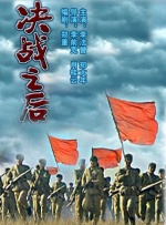 大咪咪娱乐网