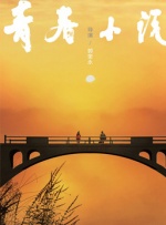九九精品视频一区二区三区