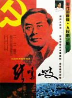 成年人深夜福利