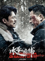 免费情趣视频在线观看完整版