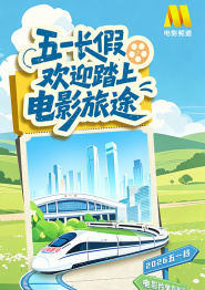 日韩欧美网站