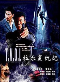 成年人福利网站