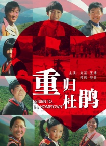 免费黄a