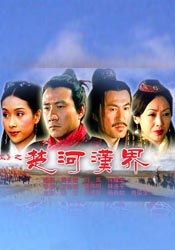 纤纤视频
