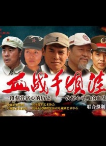 女人天堂精品一二三区