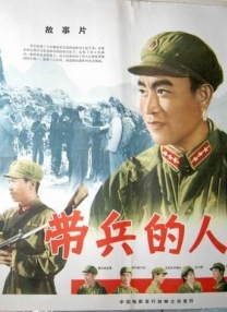 国产精品一区亚洲一区天堂